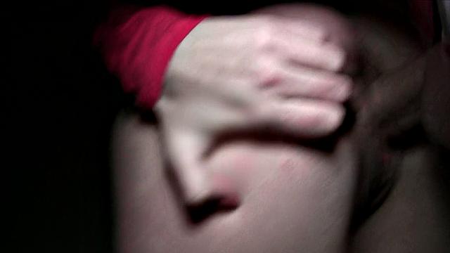 Blonde Fucks for Gift Card