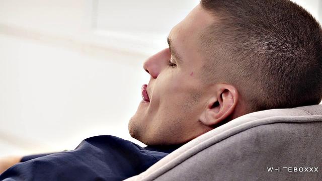 Open to New Adventure