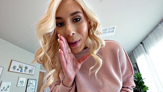 Spanking for Pranking