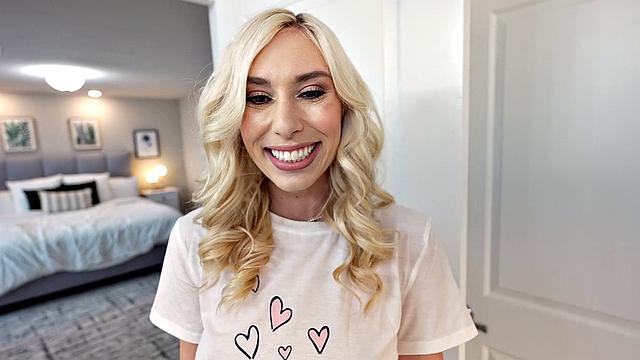 Spanking for Pranking