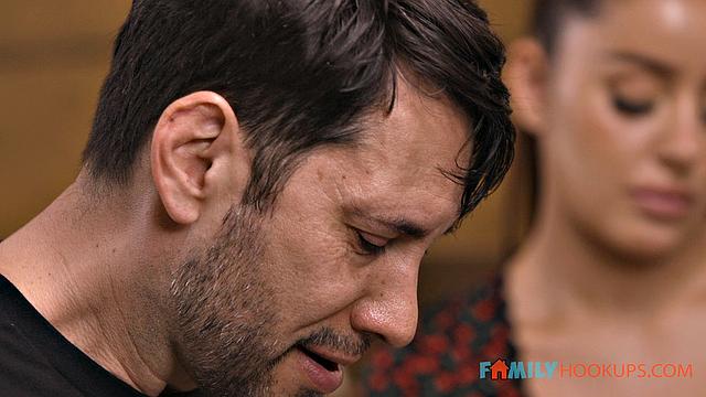 Dysfunctional Family: Episode 18