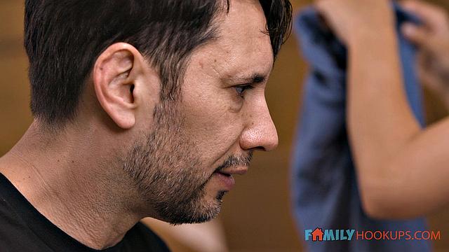 Dysfunctional Family: Episode 18