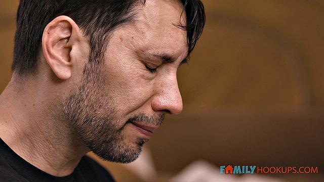 Dysfunctional Family: Episode 18