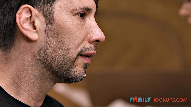 Dysfunctional Family: Episode 18