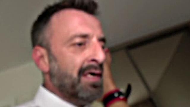 SPASCALSSUBSLUTS - Busty Jennifer Mendez disciplined