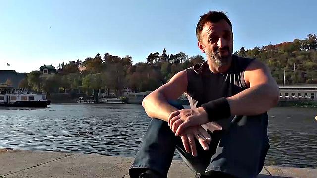 SPASCALSSUBSLUTS - Busty Jennifer Mendez disciplined