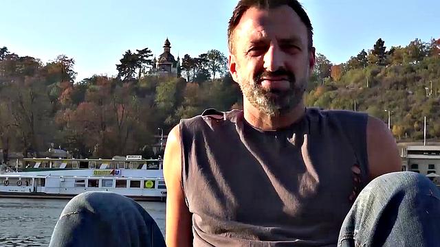 SPASCALSSUBSLUTS - Busty Jennifer Mendez disciplined