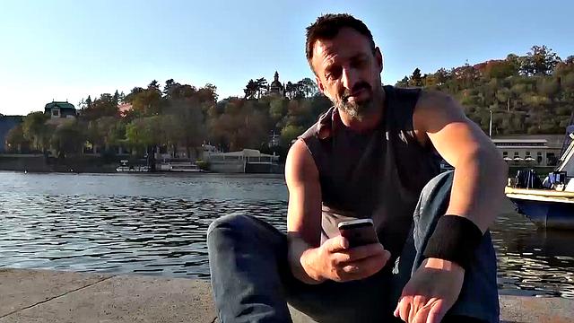 SPASCALSSUBSLUTS - Busty Jennifer Mendez disciplined