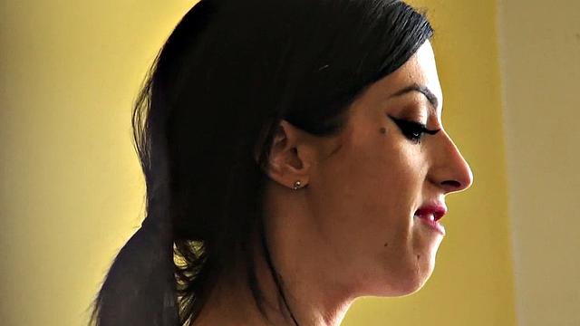 No Way Out For Blackmailed Mum Skyler McKaMoms, Hardcore, Milf