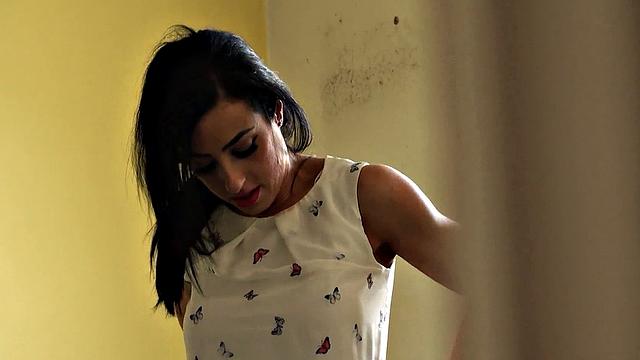 No Way Out For Blackmailed Mum Skyler McKaMoms, Hardcore, Milf
