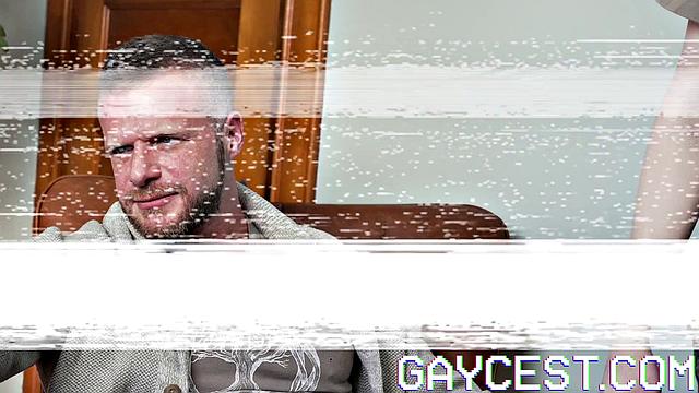 NEIGHBORHOOD SECRET Tape 15 - Top Fan