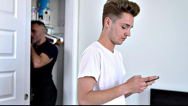 New Regime with Manuel Skye and Jake Hill