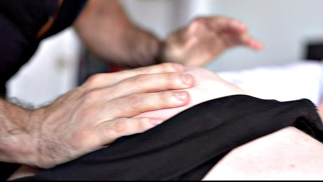 New Regime with Manuel Skye and Jake Hill