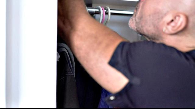 New Regime with Manuel Skye and Jake Hill