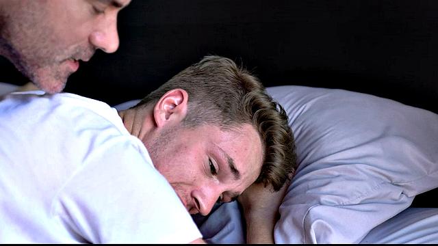 New Regime with Manuel Skye and Jake Hill