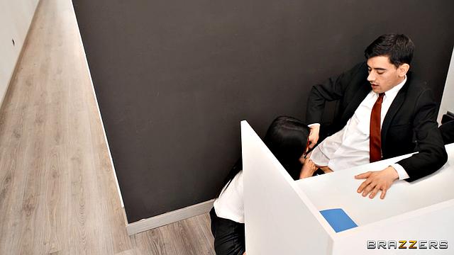 Fuck Me Until You Fill