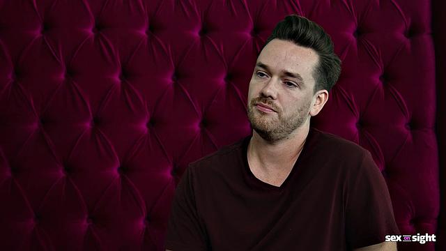 Get Ready To Undress