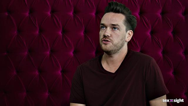 Get Ready To Undress