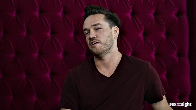 смотри, как lexi luna получает глубокий трах от kyle mason