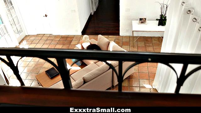 Studious Snatch Bang