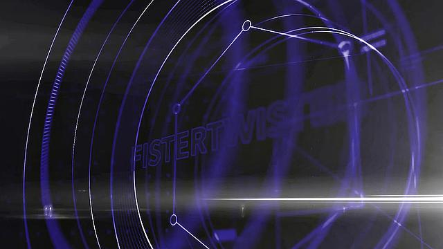 Taissia Shanti & Lexi Dona