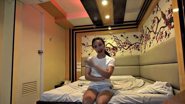 Miles - マイルス