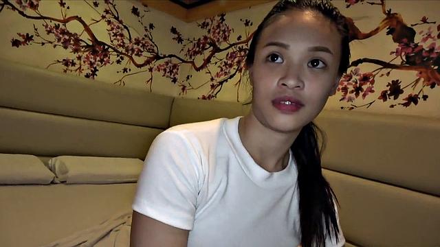 Miles - マイルス