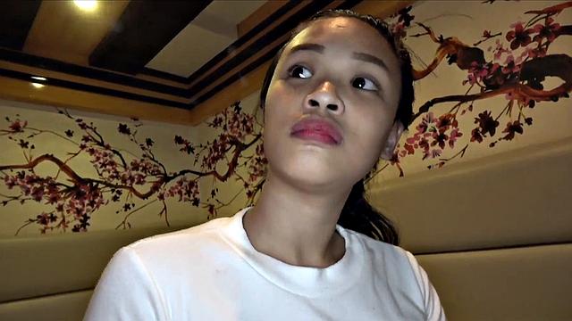 Miles - マイルス