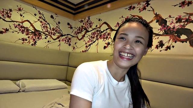 Miles - マイルス