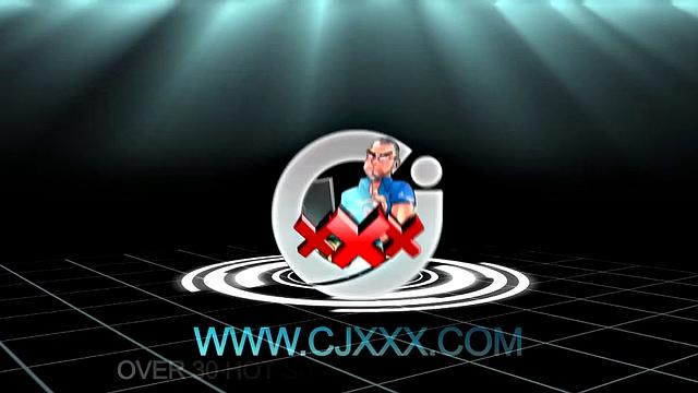 дэрил и нико жёстко трахаются без резинки и играют с игрушками