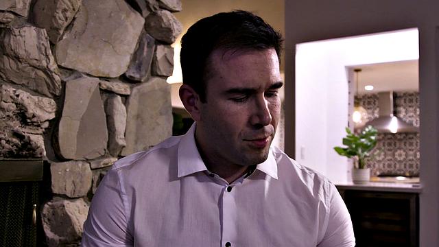 Her Romance Novel Vol 1