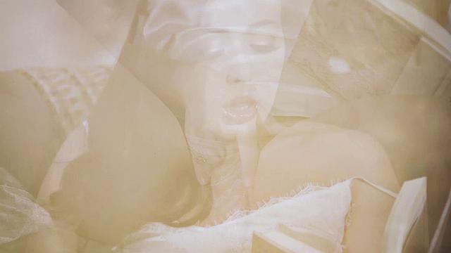 Her Romance Novel Vol 1