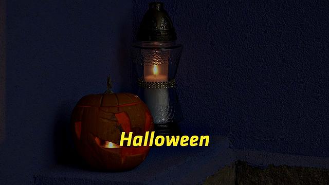 Trio of hotties pee on each other! - Pissing Lesbians