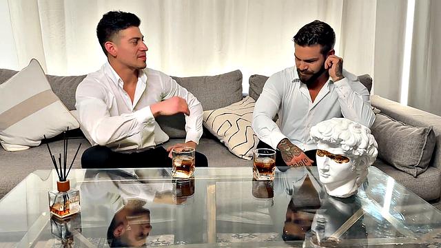 Miss Jackduddy's, a blond with big boobies, demands two firm knobs that show her no mercy - enjoy hotel hardcore porn!