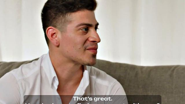 Miss Jackduddy's, a blond with big boobies, demands two firm knobs that show her no mercy - enjoy hotel hardcore porn!