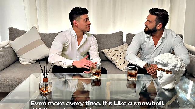 Miss Jackduddy's, a blond with big boobies, demands two firm knobs that show her no mercy - enjoy hotel hardcore porn!