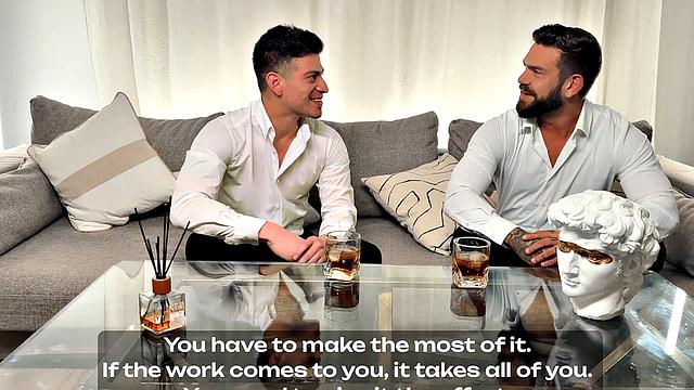 Miss Jackduddy's, a blond with big boobies, demands two firm knobs that show her no mercy - enjoy hotel hardcore porn!