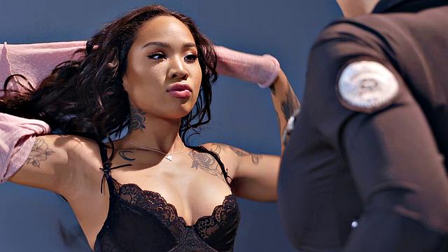 Merry Christmas Part 3