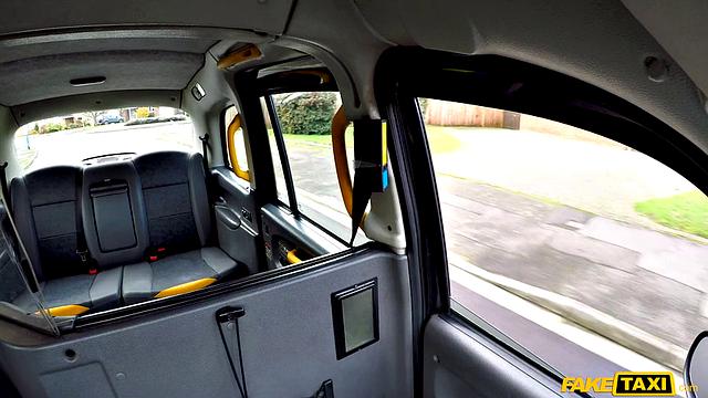 One good deed deserves another