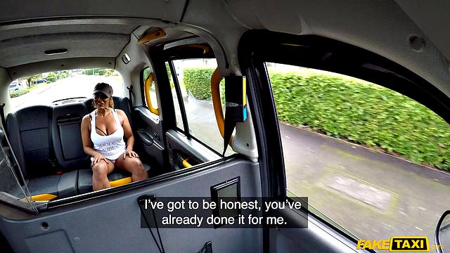 One good deed deserves another