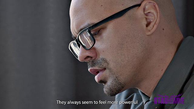 THE BUSINESSMAN - Chapter 14: The Bonus