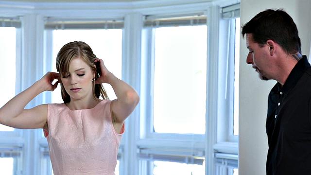 Parental Alterations