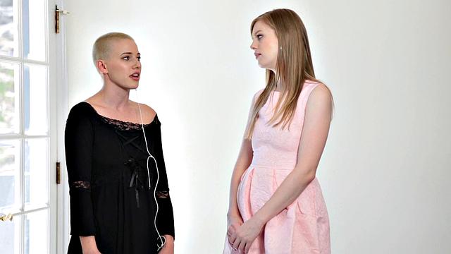 Parental Alterations