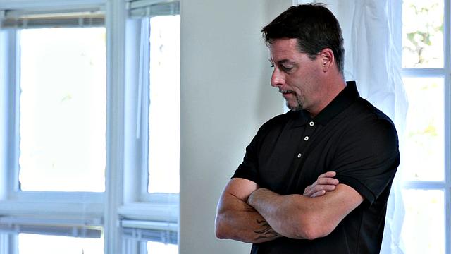 Parental Alterations