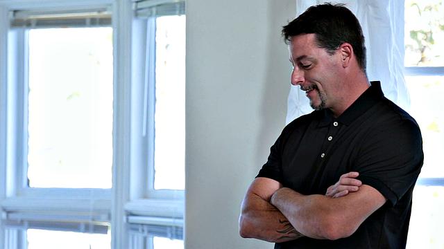 Parental Alterations