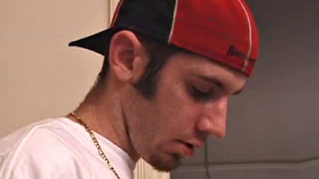 Kent Stryker Fucks Tag Scene
