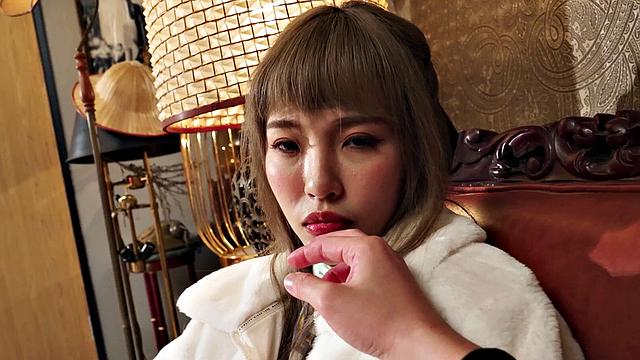 POV Date With Hot And Horny Bad