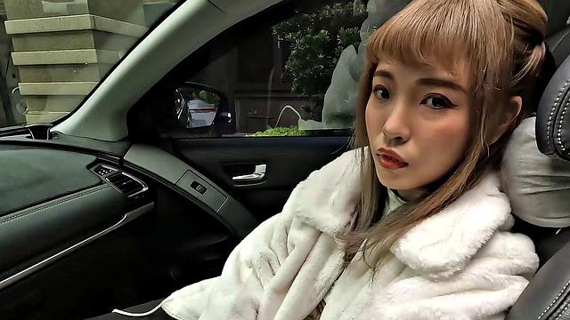 POV Date With Hot And Horny Bad