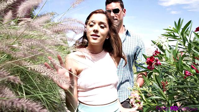 Cum With Me - Season 10, Episode 7