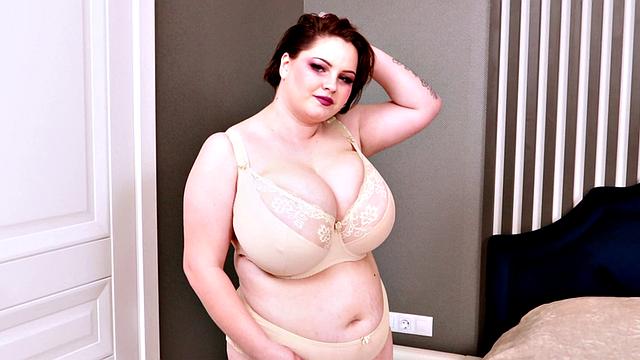 Mary Brown Is Feeling Tonight